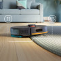Пилосос Philips XU2000/10 Пилосос Philips XU2000/10