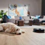 Пилосос Philips XU2000/10 Пилосос Philips XU2000/10