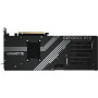 Відеокарта GIGABYTE GeForce RTX5070 Ti 16GB WINDFORCE OC SFF (GV-N507TWF3OC-16GD)