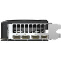 Відеокарта GIGABYTE GeForce RTX5070 Ti 16GB WINDFORCE OC SFF (GV-N507TWF3OC-16GD)