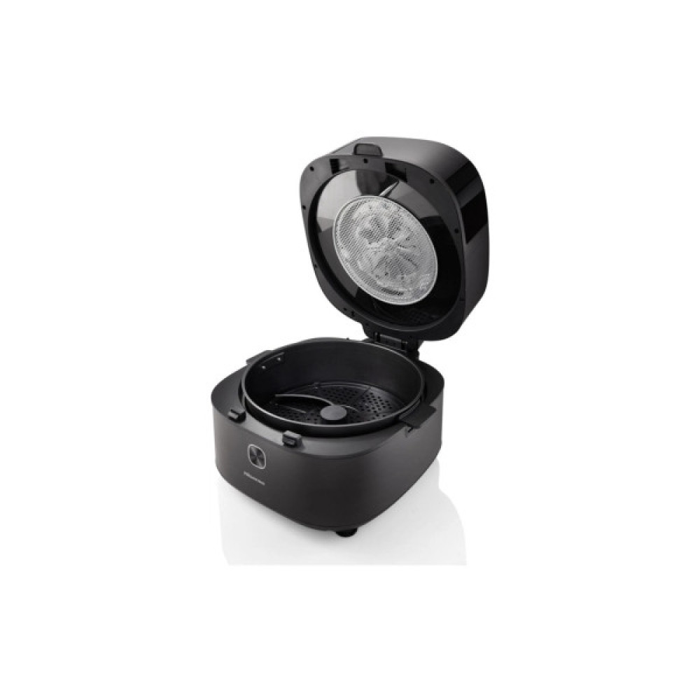 Мультипіч Hisense HAF1350DR
