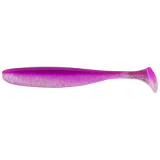 Силікон рибальський Keitech Easy Shiner 3" (10 шт/упак) ц:pal#14 glamorous pink (1551.07.74)