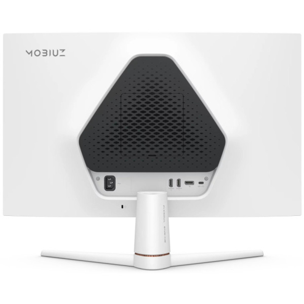 Монітор BenQ EX271