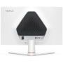 Монітор BenQ EX271