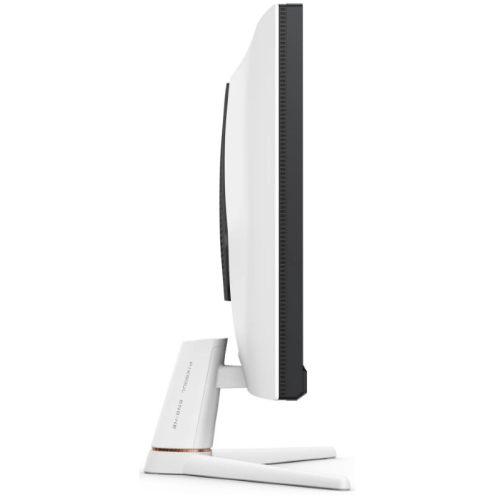 Монітор BenQ EX271