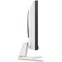 Монітор BenQ EX271