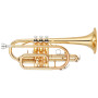 Корнет Yamaha YCR-2310 Корнет Yamaha YCR-2310
