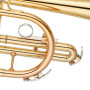 Корнет Yamaha YCR-2310 Корнет Yamaha YCR-2310
