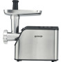 М'ясорубка Gorenje MG2202XE
