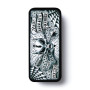 Медіатор Jim Dunlop James Hetfield Signature Pick Tin 6 шт. (JPH01T088) Медіатор Jim Dunlop James Hetfield Signature Pick Tin 6 шт. (JPH01T088)