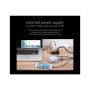 Концентратор Orico USB 3.0 4 ports (W5P-U3-100-BK-PR) (CA911264) Концентратор Orico USB 3.0 4 ports (W5P-U3-100-BK-PR) (CA911264)