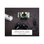 Концентратор Orico USB 3.0 4 ports (W5P-U3-100-BK-PR) (CA911264) Концентратор Orico USB 3.0 4 ports (W5P-U3-100-BK-PR) (CA911264)