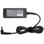 Блок живлення до ноутбуку PowerPlant SONY 220V, 19.5V 45W 2.3A (6.5*4.4) (SO45G6544) Блок живлення до ноутбуку PowerPlant SONY 220V, 19.5V 45W 2.3A (6.5*4.4) (SO45G6544)