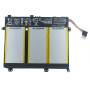 Акумулятор до ноутбука ASUS VivoBook E403NA C31N1431, 4840mAh (57Wh), 3cell, 11.4V (A47571) Акумулятор до ноутбука ASUS VivoBook E403NA C31N1431, 4840mAh (57Wh), 3cell, 11.4V (A47571)