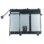 Акумулятор до ноутбука ASUS VivoBook E403NA C31N1431, 4840mAh (57Wh), 3cell, 11.4V (A47571) Акумулятор до ноутбука ASUS VivoBook E403NA C31N1431, 4840mAh (57Wh), 3cell, 11.4V (A47571)