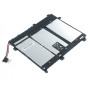 Акумулятор до ноутбука ASUS VivoBook E403NA C31N1431, 4840mAh (57Wh), 3cell, 11.4V (A47571) Акумулятор до ноутбука ASUS VivoBook E403NA C31N1431, 4840mAh (57Wh), 3cell, 11.4V (A47571)