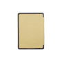 Чохол до електронної книги BeCover Ultra Slim Origami Amazon Kindle Paperwhite 11th Gen. 2021 Gold (711056) Чохол до електронної книги BeCover Ultra Slim Origami Amazon Kindle Paperwhite 11th Gen. 2021 Gold (711056)