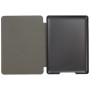 Чохол до електронної книги BeCover Ultra Slim Origami Amazon Kindle Paperwhite 11th Gen. 2021 Gold (711056) Чохол до електронної книги BeCover Ultra Slim Origami Amazon Kindle Paperwhite 11th Gen. 2021 Gold (711056)