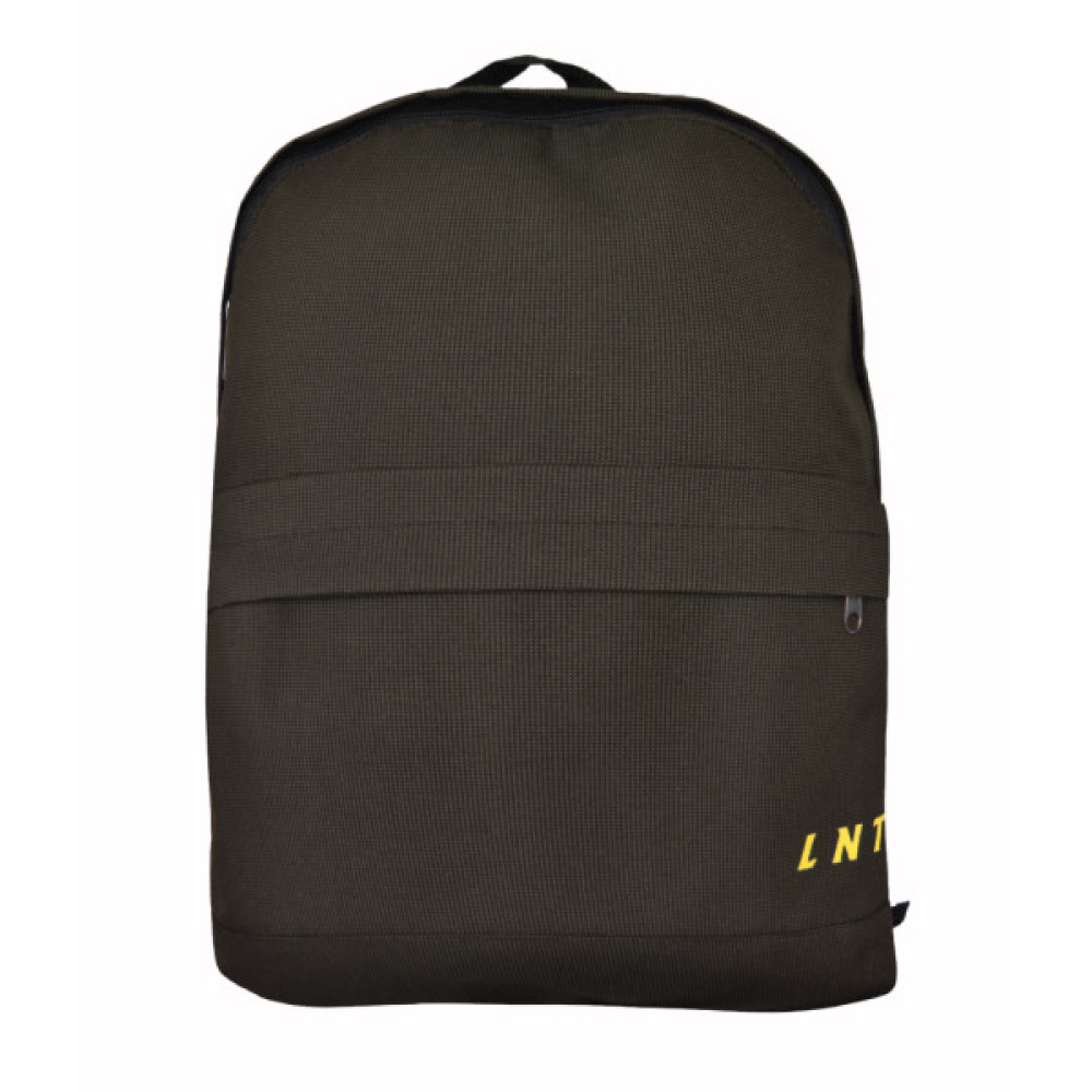 Рюкзак для ноутбука LNT 15.6" LNT-12BKM Green (LNT-12BKM-GR)