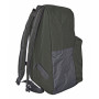 Рюкзак для ноутбука LNT 15.6" LNT-12BKM Green (LNT-12BKM-GR)
