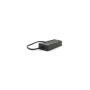 Концентратор Voltronic USB 3.0 to 4xUSB with LED buttons black (YT-3H4A) Концентратор Voltronic USB 3.0 to 4xUSB with LED buttons black (YT-3H4A)