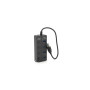 Концентратор Voltronic USB 3.0 to 4xUSB with LED buttons black (YT-3H4A) Концентратор Voltronic USB 3.0 to 4xUSB with LED buttons black (YT-3H4A)