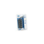 Концентратор Voltronic USB 3.0 to 4xUSB with LED buttons black (YT-3H4A) Концентратор Voltronic USB 3.0 to 4xUSB with LED buttons black (YT-3H4A)