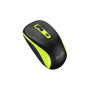 Мишка Genius NX-7123 Wireless Green (31030043403) Мишка Genius NX-7123 Wireless Green (31030043403)