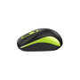 Мишка Genius NX-7123 Wireless Green (31030043403) Мишка Genius NX-7123 Wireless Green (31030043403)