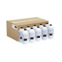 Тонер HP LJ M211 10шт по 1кг фасовка Static Control (HM209-1KG-10-P) Тонер HP LJ M211 10шт по 1кг фасовка Static Control (HM209-1KG-10-P)
