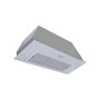 Витяжка кухонна Perfelli BI 7453 I 850 LED Витяжка кухонна Perfelli BI 7453 I 850 LED