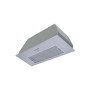 Витяжка кухонна Perfelli BI 7453 I 850 LED Витяжка кухонна Perfelli BI 7453 I 850 LED