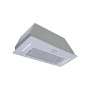 Витяжка кухонна Perfelli BI 7453 I 850 LED Витяжка кухонна Perfelli BI 7453 I 850 LED