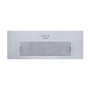Витяжка кухонна Perfelli BI 7453 I 850 LED Витяжка кухонна Perfelli BI 7453 I 850 LED