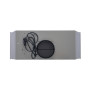Витяжка кухонна Perfelli BI 7453 I 850 LED Витяжка кухонна Perfelli BI 7453 I 850 LED