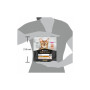 Сухий корм для кішок Purina Pro Plan Elegant з лососем 400 г (7613036544962) Сухий корм для кішок Purina Pro Plan Elegant з лососем 400 г (7613036544962)