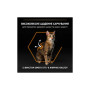 Сухий корм для кішок Purina Pro Plan Elegant з лососем 400 г (7613036544962) Сухий корм для кішок Purina Pro Plan Elegant з лососем 400 г (7613036544962)