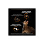 Сухий корм для кішок Purina Pro Plan Elegant з лососем 400 г (7613036544962) Сухий корм для кішок Purina Pro Plan Elegant з лососем 400 г (7613036544962)