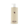 Рідке мило Sister's Aroma Smart Soap Інжир 500 мл (4820227782598) Рідке мило Sister's Aroma Smart Soap Інжир 500 мл (4820227782598)