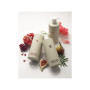 Рідке мило Sister's Aroma Smart Soap Інжир 500 мл (4820227782598) Рідке мило Sister's Aroma Smart Soap Інжир 500 мл (4820227782598)