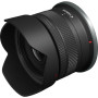 Об'єктив Canon RF-S10-18mm f/4.5-6.3 IS STM (6262C005) Об'єктив Canon RF-S10-18mm f/4.5-6.3 IS STM (6262C005)
