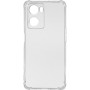 Чохол до мобільного телефона BeCover Anti-Shock Oppo A57s Clear (708893) Чохол до мобільного телефона BeCover Anti-Shock Oppo A57s Clear (708893)