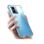 Чохол до мобільного телефона BeCover Anti-Shock Oppo A57s Clear (708893) Чохол до мобільного телефона BeCover Anti-Shock Oppo A57s Clear (708893)