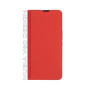 Чохол до мобільного телефона BeCover Exclusive New Style Nubia V60 Design Red (712628) Чохол до мобільного телефона BeCover Exclusive New Style Nubia V60 Design Red (712628)