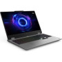 Ноутбук Lenovo LOQ 15IRX10 (83JE00L8RA) Ноутбук Lenovo LOQ 15IRX10 (83JE00L8RA)