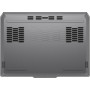 Ноутбук Lenovo LOQ 15IRX10 (83JE00L8RA) Ноутбук Lenovo LOQ 15IRX10 (83JE00L8RA)
