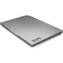 Ноутбук Lenovo LOQ 15IRX10 (83JE00L8RA) Ноутбук Lenovo LOQ 15IRX10 (83JE00L8RA)
