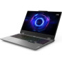 Ноутбук Lenovo LOQ 15IRX10 (83JE00L8RA) Ноутбук Lenovo LOQ 15IRX10 (83JE00L8RA)