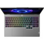 Ноутбук Lenovo LOQ 15IRX10 (83JE00L8RA) Ноутбук Lenovo LOQ 15IRX10 (83JE00L8RA)