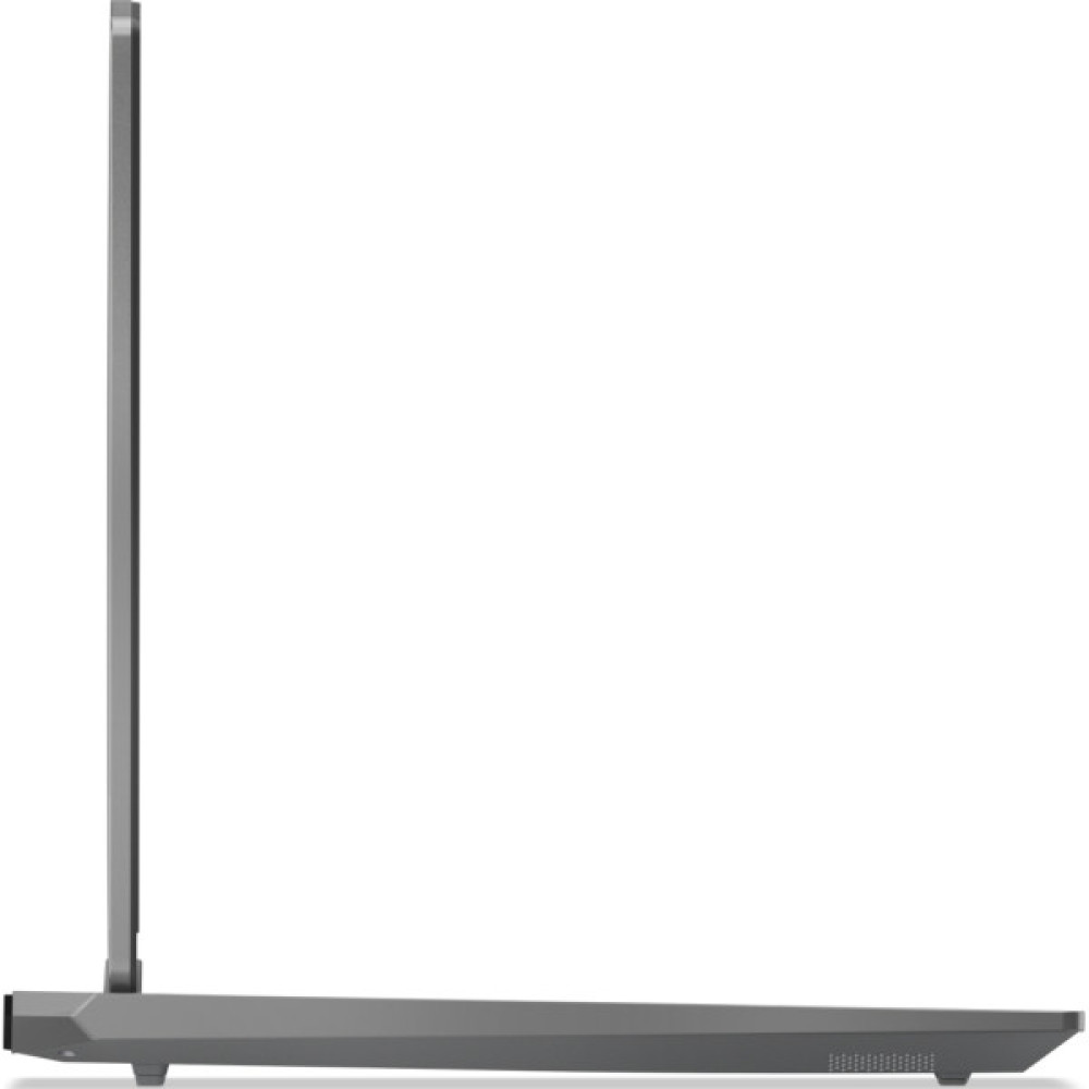 Ноутбук Lenovo LOQ 15IRX10 (83JE00L8RA)